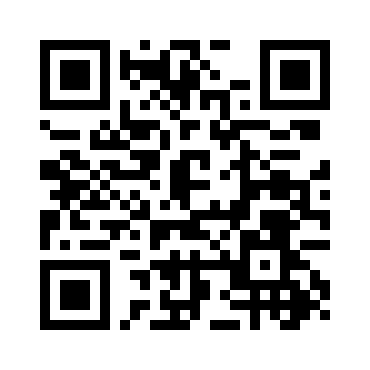 QR code for SteveKelleyExperience.com